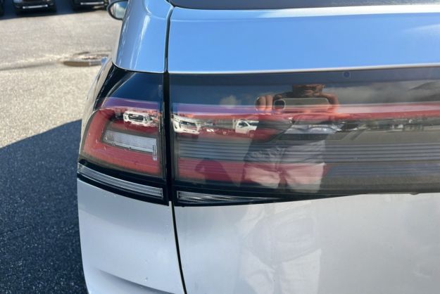 VOLKSWAGEN TAIGO TSI 115 EDITION CAMERA KEYLESS