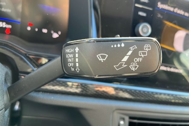 VOLKSWAGEN TAIGO TSI 115 EDITION CAMERA KEYLESS