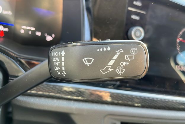 VOLKSWAGEN TAIGO TSI 115 EDITION CAMERA KEYLESS
