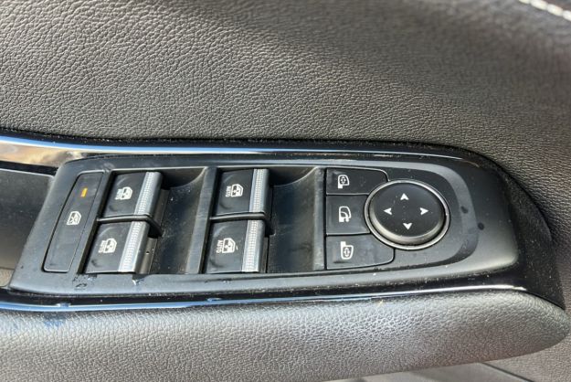 RENAULT AUSTRAL E-TECH 200 TECHNO TPANO 360