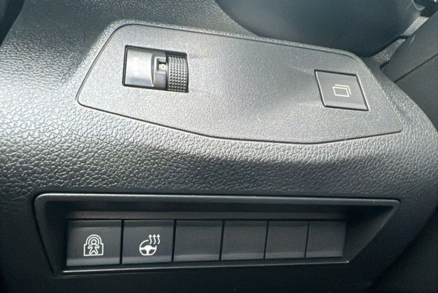 CITROEN BERLINGO BLUEHDI 130 EAT8 MAX 5PL N1