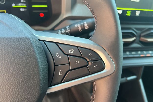 DACIA DUSTER HYBRID-G 150 4X4 EXTREME PLUS