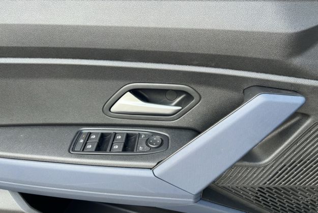 DACIA DUSTER MILD HYBRID 130 4X4 EXPRESSION