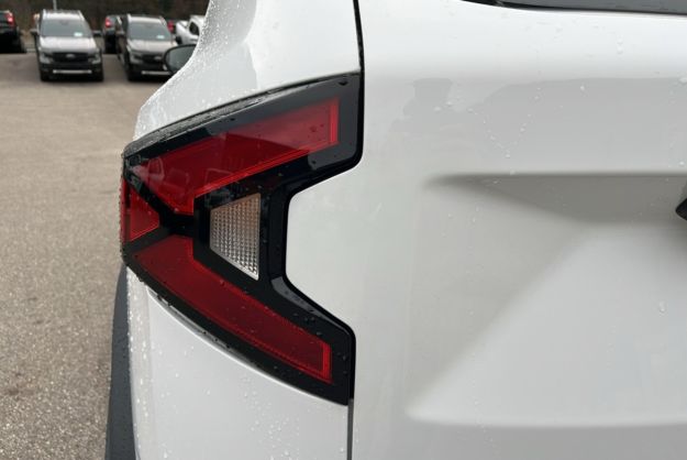 DACIA DUSTER MILD HYBRID 130 4X4 EXPRESSION