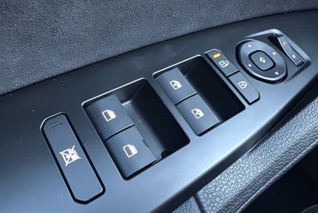 KIA SPORTAGE 1.6 T-GDI HEV 239 GT TOIT PANO