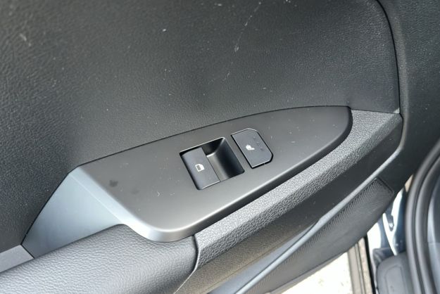 KIA SPORTAGE 1.6 T-GDI HEV 239 EX