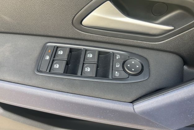 DACIA BIGSTER HYBRID-G 150 4X4 EXPRESSION +