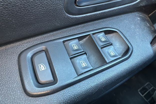 DACIA DUSTER ECO-G 100 CONFORT PLUS