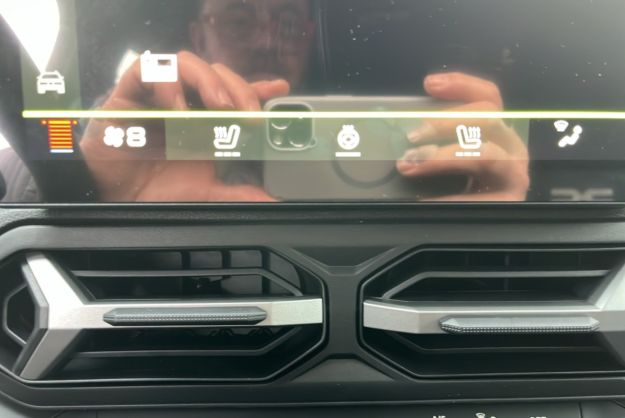 DACIA DUSTER HYBRID-G 150 4X4 EXPRESSION