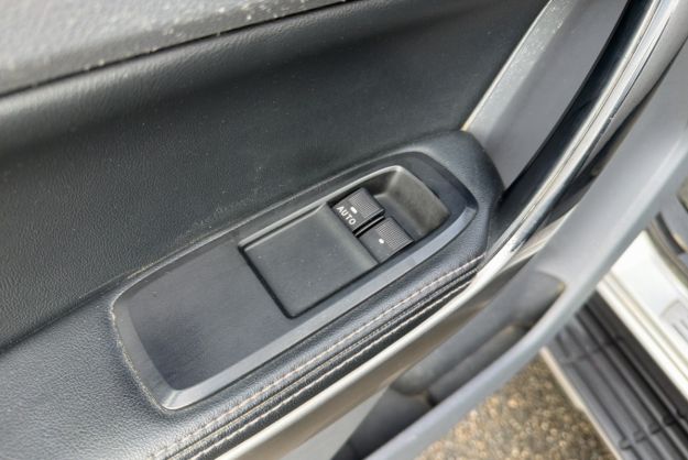 FORD RANGER 3.2 200 SUPERCAB LIMITED HARD TOP