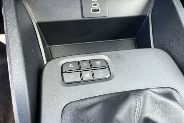 FORD RANGER TDCI 170 BVM XLT RIDEAU SUPERCAB