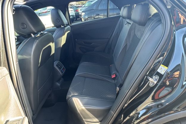 VOLKSWAGEN T-ROC ETSI 150 DSG7 R-LINE