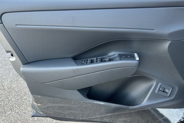 VOLKSWAGEN T-ROC ETSI 150 DSG7 R-LINE PLUS