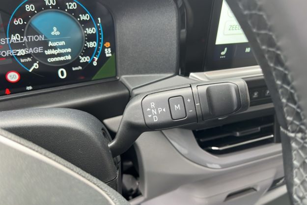 VOLKSWAGEN TRANSPORTER TDI 170 DSG PROCAB L1