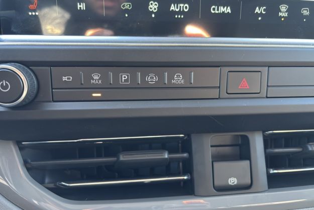 VOLKSWAGEN TRANSPORTER TDI 170 DSG PROCAB L1