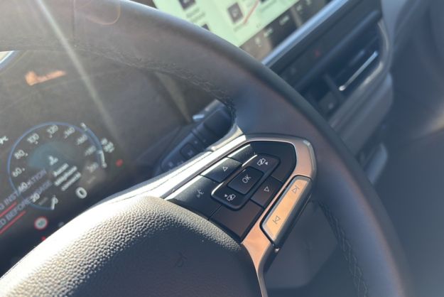 VOLKSWAGEN TRANSPORTER TDI 170 DSG PROCAB L1