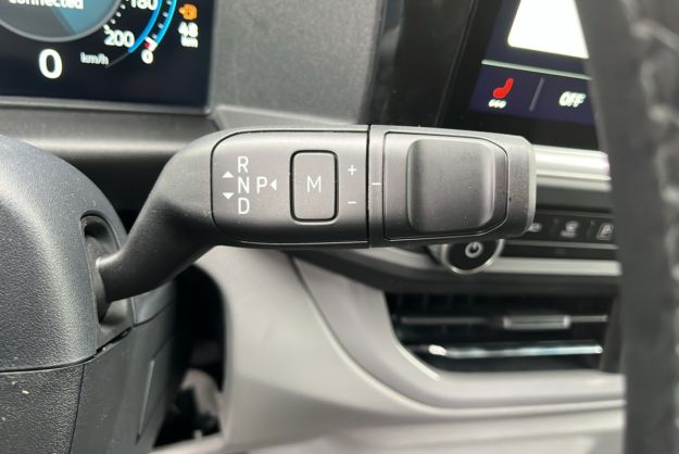 VOLKSWAGEN TRANSPORTER TDI 170 DSG PROCAB L2