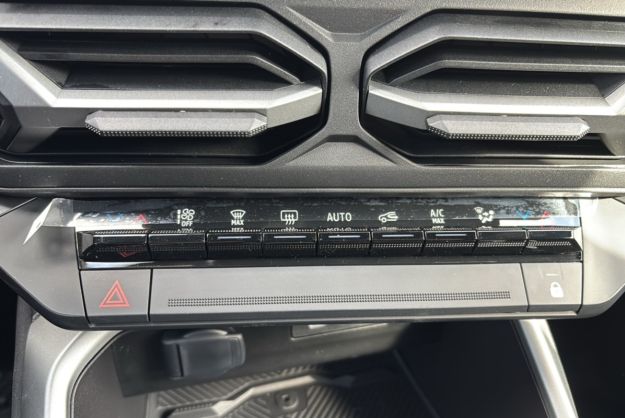 DACIA BIGSTER HYBRID 155 JOURNEY PLUS