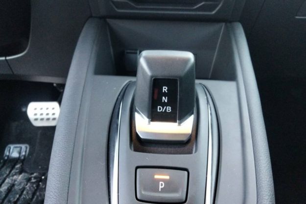 RENAULT CAPTUR E-TECH 160 ESPRIT ALPINE 360