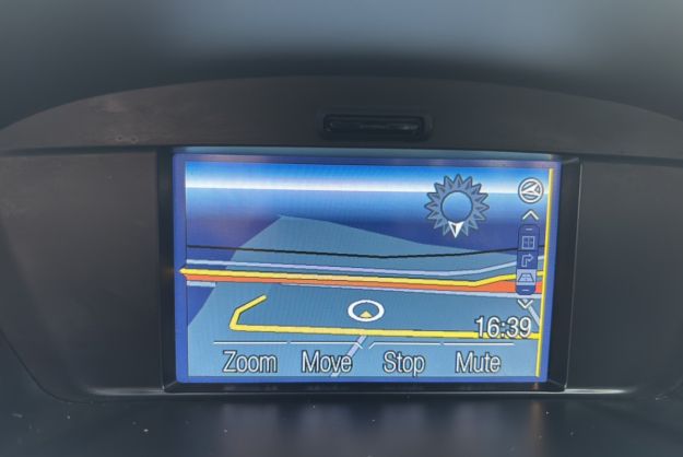 FORD KUGA 2.0 TDCI 150 TREND