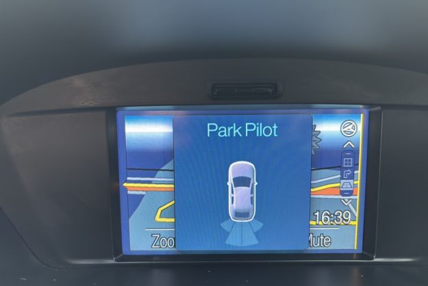 FORD KUGA 2.0 TDCI 150 TREND