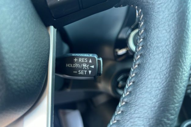 TOYOTA HILUX 2.8 D4-D 204 BVA EXECUTIVE 4PL