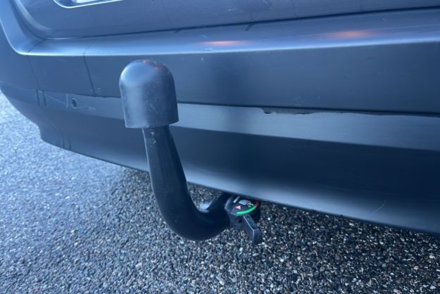 CITROEN C3 1.2 PURETECH 110 EAT6 SHINE