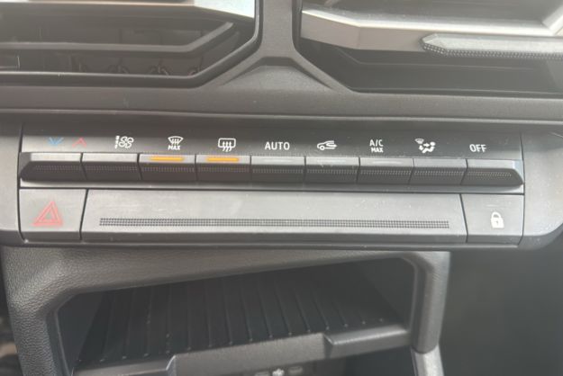 DACIA DUSTER TCE 130 4X2 JOURNEY