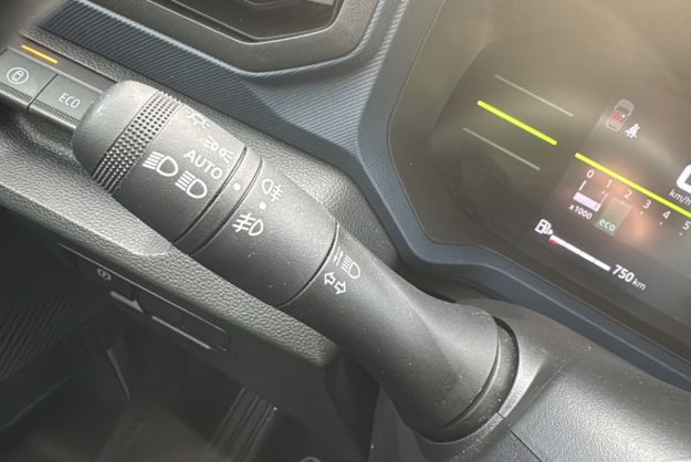 DACIA DUSTER TCE 130 4X2 JOURNEY