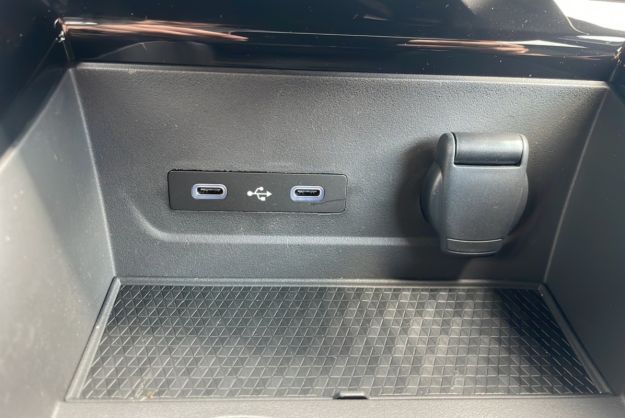 RENAULT AUSTRAL NEW 200 ESPRIT ALPINE TPANO