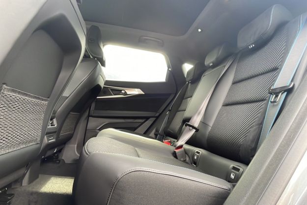 RENAULT AUSTRAL NEW 200 ESPRIT ALPINE TPANO