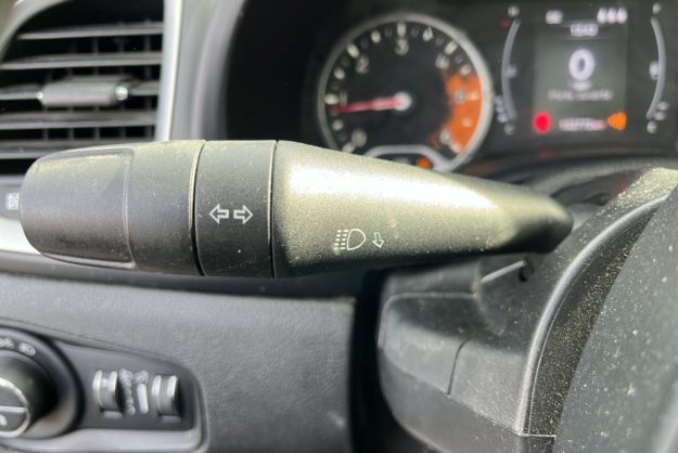 JEEP RENEGADE 2.0 MJT 120 4X4 LONGITUDE