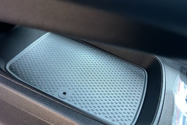 RENAULT CAPTUR E-TECH HYBRID 145 TECHNO PLUS