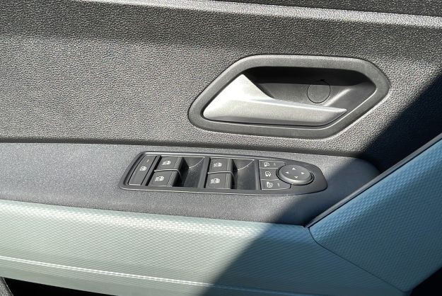 DACIA DUSTER TCE 130 4X4 EXTREME PLUS