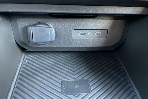 DACIA DUSTER TCE 130 4X4 EXTREME PLUS