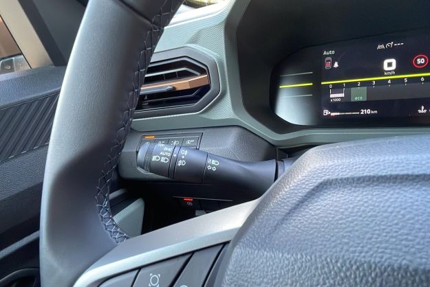 DACIA DUSTER TCE 130 4X4 EXTREME PLUS