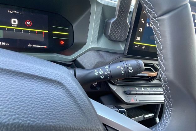 DACIA DUSTER TCE 130 4X4 EXTREME PLUS