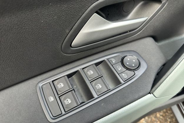 DACIA DUSTER TCE 130 4X4 EXTREME PLUS