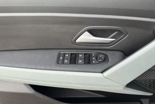 DACIA DUSTER TCE 130 4X4 EXTREME CITY COLD