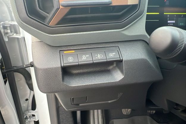 DACIA DUSTER TCE 130 4X4 EXTREME CITY COLD