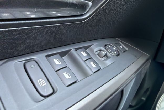 PEUGEOT 3008 HYBRID 136 E-DCS6 ALLURE GPS PANO