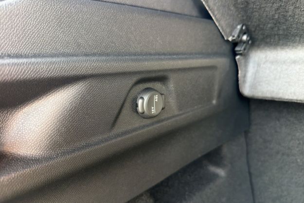 PEUGEOT 3008 HYBRID 136 E-DCS6 ALLURE GPS PANO