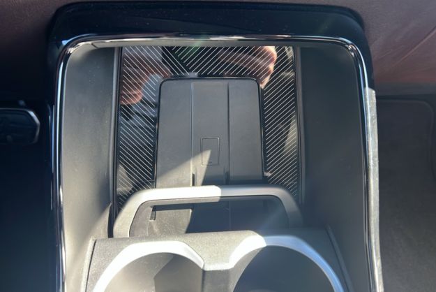 BMW X2 XDRIVE 20D 163 DKG7 M SPORT PK INNOVATION