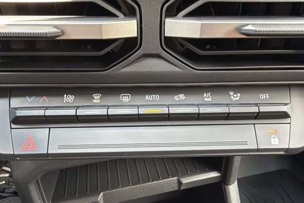 DACIA DUSTER HEV 140 JOURNEY PLUS