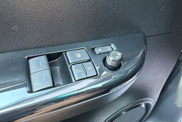 FORD RANGER TDCI 170 BVM XLT RIDEAU SUPERCAB