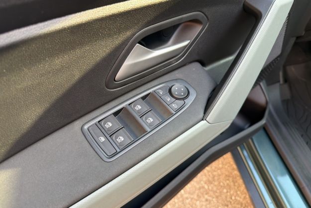 DACIA DUSTER HYBRID 155 EXTREME PLUS