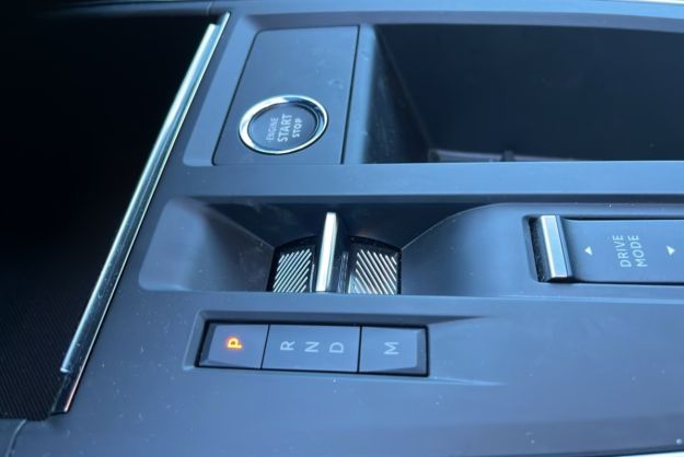 CITROEN C5 AIRCROSS HYBRID 145 E-DSC6 MAX