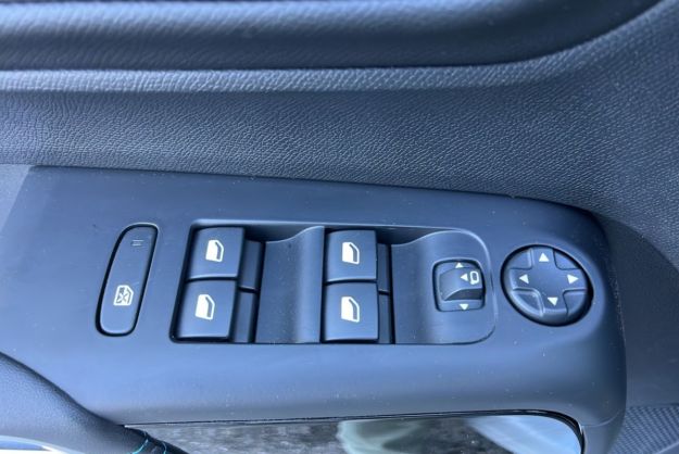 CITROEN C5 AIRCROSS HYBRID 145 E-DSC6 MAX