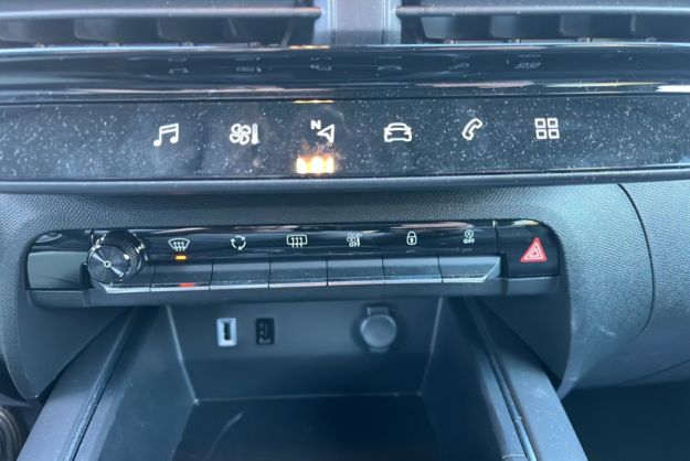 CITROEN C5 AIRCROSS HYBRID 145 E-DSC6 MAX