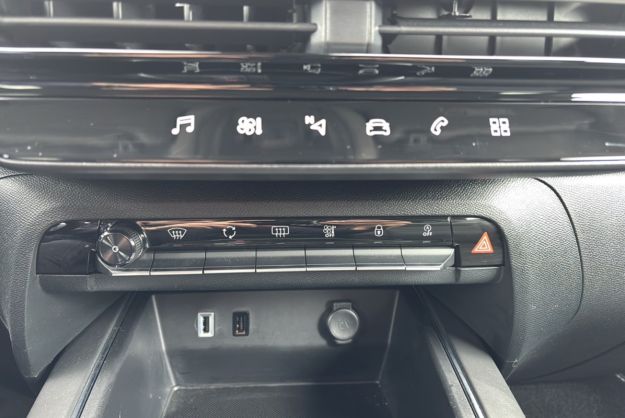 CITROEN C5 AIRCROSS HYBRID 145 E-DSC6 MAX